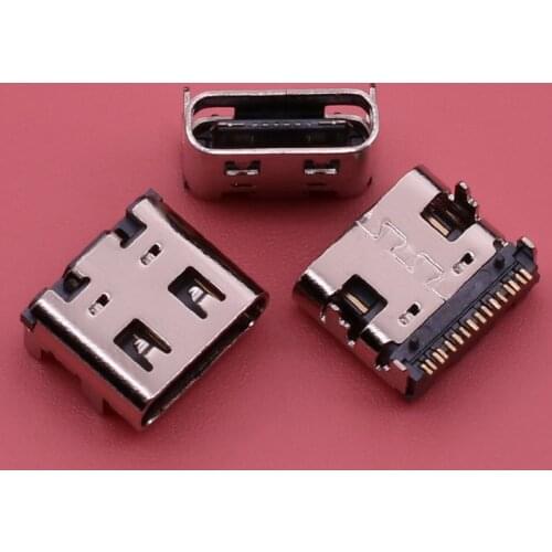 10pcs New SIM card reader holder tray card socket SIM Holder Connector for Sony LT39h XPERIA Z1 Z2 LT30t free shipping