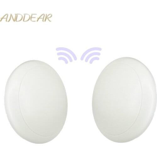 9344 9331 1-3km Chipset WIFI Router Repeater CPE Long Range 300Mbps2.4G Outdoor AP Router AP Bridge Client Router repeater