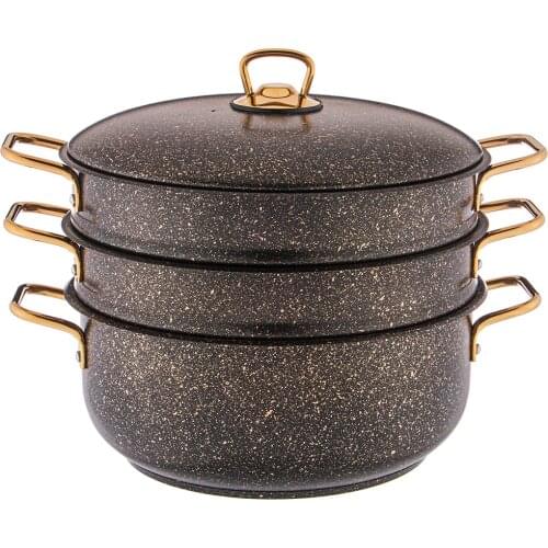 Кастрюли скороварки AGNESS China At AliExpress