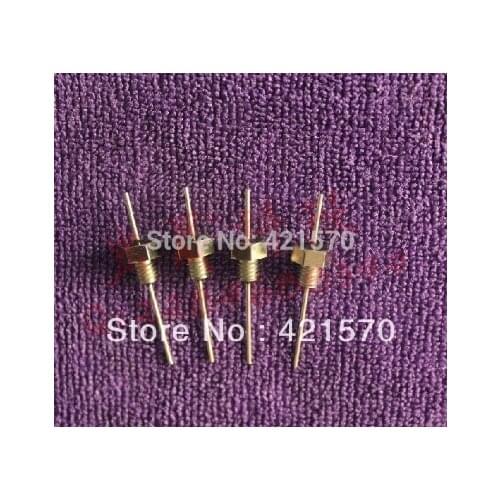 Free shipping 100PCS/LOT Emi filter capacitor feedthrough capacitors series M4/10000PF/100VDC/10A/103