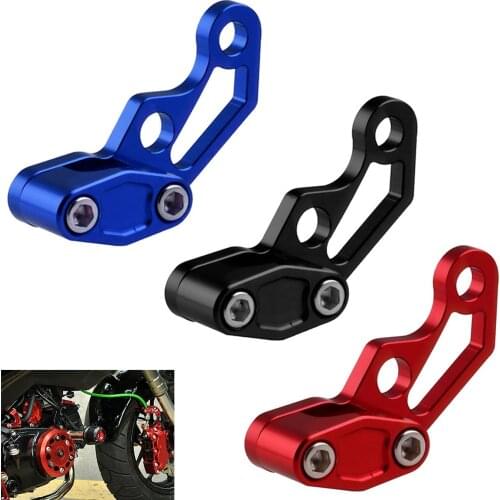 DRISENTRI Motorcycle Tuning Products