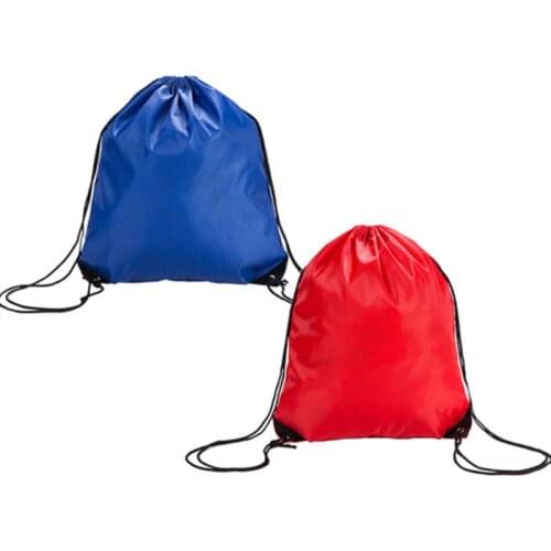 Школьные рюкзаки для девочек eTya China At AliExpress