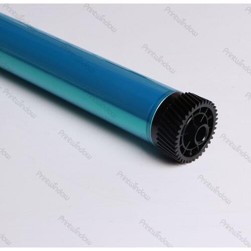 Compatible OPC Drum for OKI C9600N C9800N C9650 C9850 C930 C910DN C9600 C9800 C910 Cylinder Drum