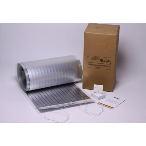 Градус Air Filters For Ventilation