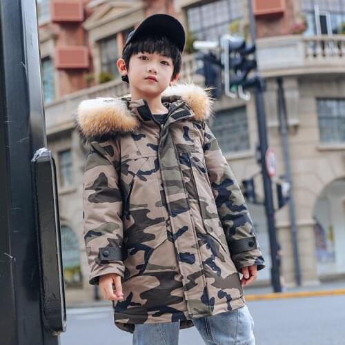Children's Jackets And Coats HSSCZL China