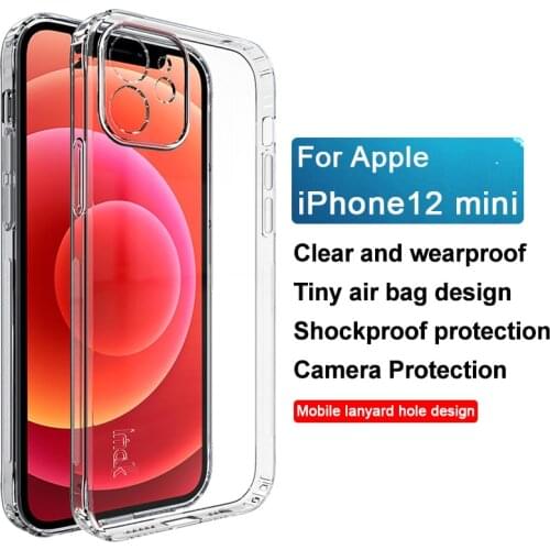 Imak Wireless Chargers For Mobile Phones