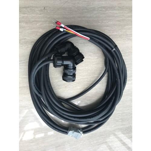 CN13 CABLE
