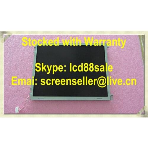 Best price and quality AA104XA01 industrial LCD Display