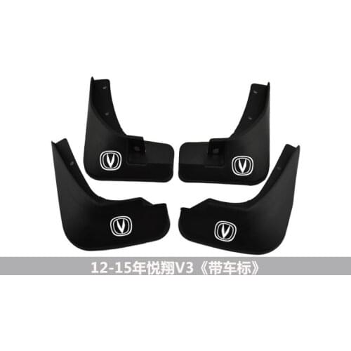 Mud Flaps LWKANGMENG China