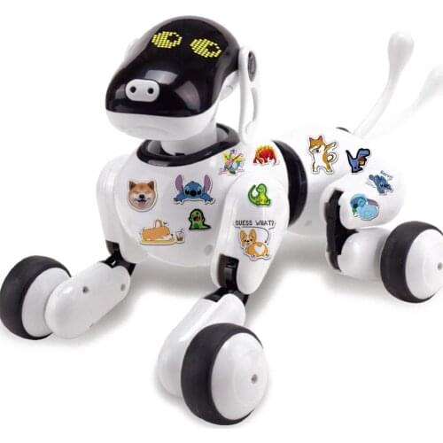 Радиоуправляемые игрушки MSFTOYS China At AliExpress