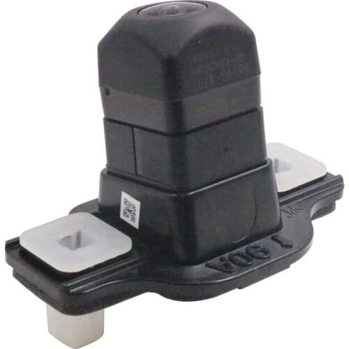 New 86790-47070 Parking Rear Back Up Camera For 16-17 Toyota Prius Hatch Liftgate