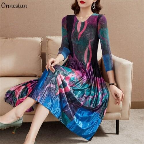 Womens Casual Dresses Onnestun China