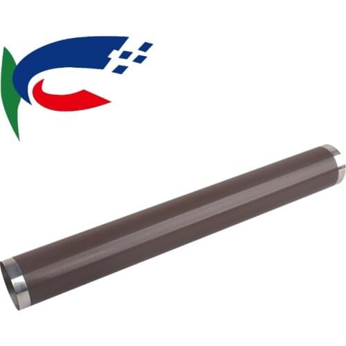 Original Fuser Film with Grease G8010 RM1-7395-film RM1-8395-film RM1-4554-film for HP P4014 P4015 P4515 M600 M601