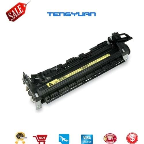Original for HP3015 3020 3030Fuser Assembly RM1-0865-000 RM1-0865(110V) RM1-0866-000 RM1-0866 (220V) printer part