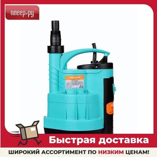 Велосипедные насосы STURM! China At AliExpress