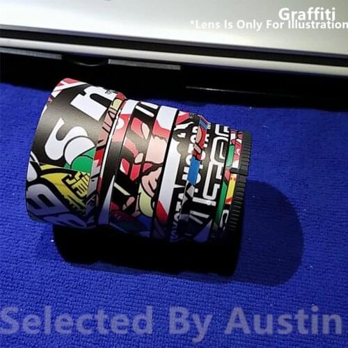 Сумки для фотоаппаратов Vieruodis China At AliExpress