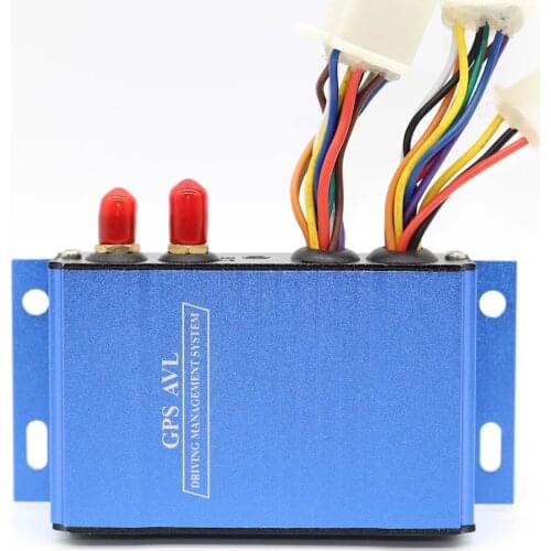 High quality factory family1st vehicle gps tracker mini geofence gps tracker for trucks