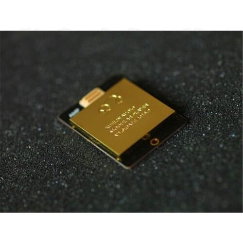 Xuelin H8 Tuner OPA1622 Balanced Module for 2.5mm Balanced Output