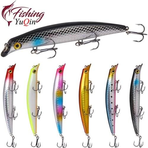1pcs Popper Fishing Lure Weights14g Tackle Fake Fish Bait Topwater Saltwater Lures Trolls Articulos De Pesca Isca Artificial