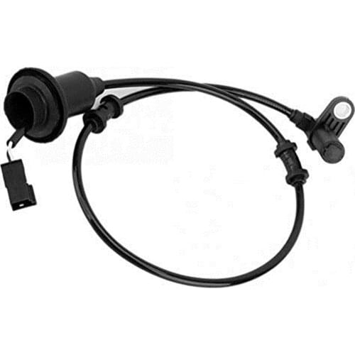 ABS Speed Sensor A2205400517 Fit For MERCEDES C215 W215 W220 98-06