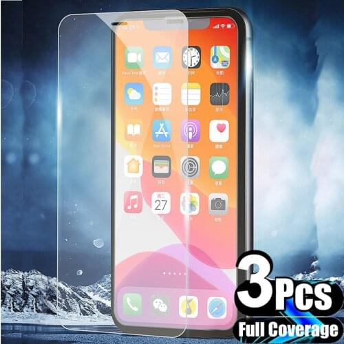 BSLIUFANG Protective Films For Mobile Phones