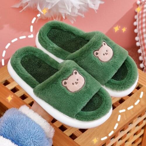 Обувь Dmpd China At AliExpress