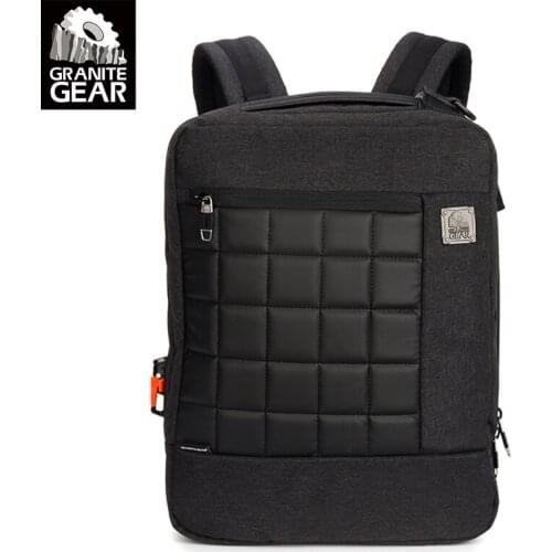 Granite Gear Large Men's Bags