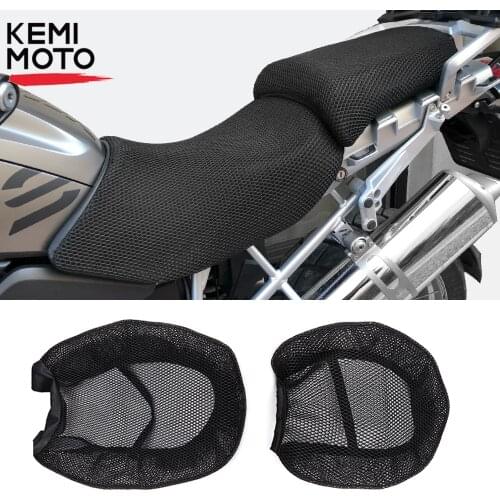 KEMiMOTO Goods For Sports And Recreation