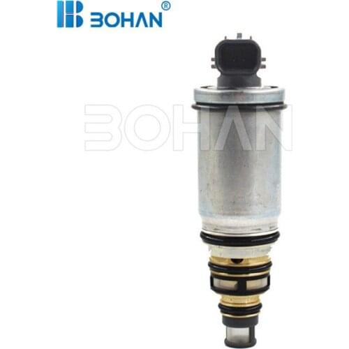 DCS17 auto ac parts of compressor control valve FOR Land Rover FOR Ford FOR Volvo BH-CV052