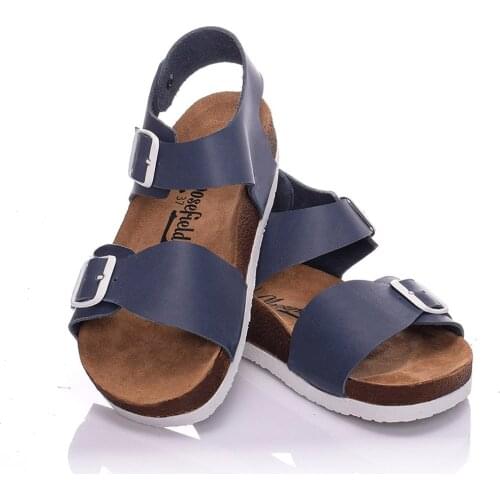 Moosefield Women's Shoes With Heels