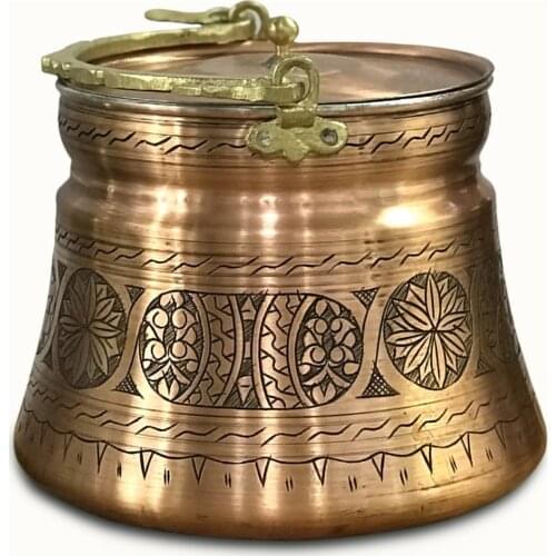 Ланч боксы Mystic China At AliExpress