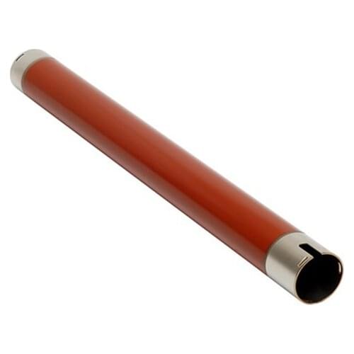 1pcs new Upper Fuser Roller FL3-3602-000 for Canon IR8095 8085 8105 8205 8285 8295 IR8105 IR8085 Copier Heating slee