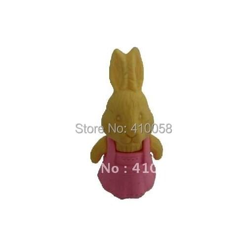 Wholesale retail scholl children promotion eraser