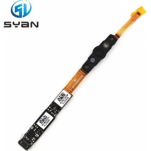 Original For Macbook Pro 13" A1278 Webcam iSight Camera 2008 2009 2010 Years