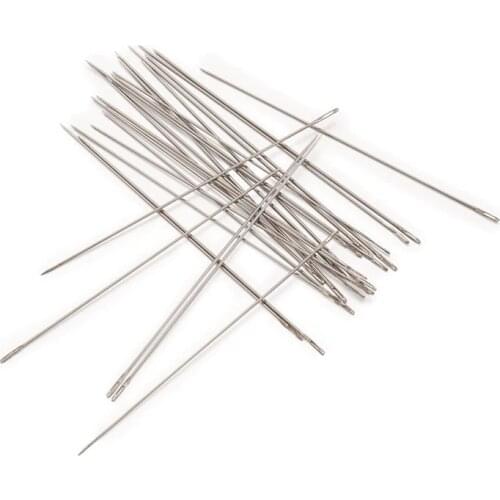 Pandahall Sewing Accessories