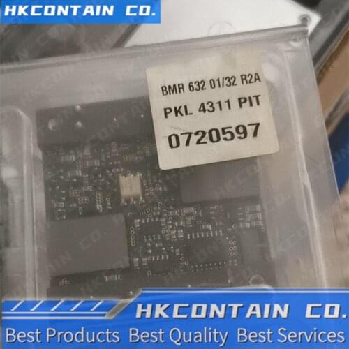 PKL4110PI PKL4110API PKL4110APILA PKL4118PIT PKL4118APIT PKL4118PITLA PKL4118BPIT PKL4119PI PKL4119API PKL4119APILA PKL4311PIT