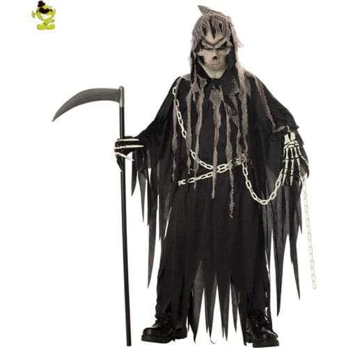 QLQ Cosplay Costumes