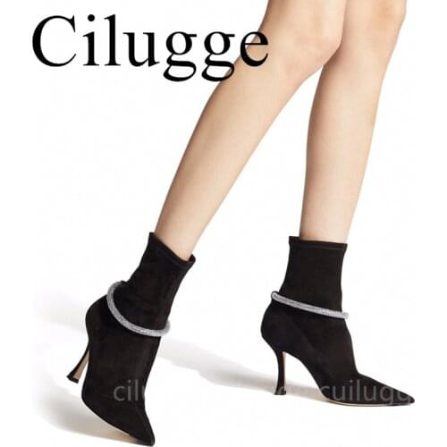 Женская весенняя обувь Termainoov China At AliExpress