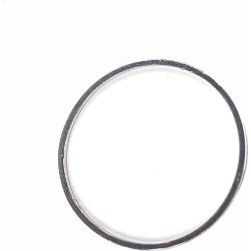 LR025110 Seal Gasket For Range Rover 2013 Discovery 2015 Land Rover Sports 2014