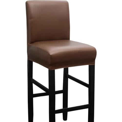 Violetmoon Chair Covers