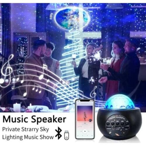 YOOKIE Portable Speakers