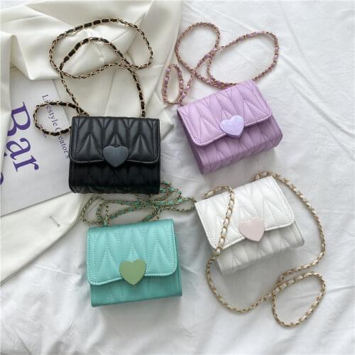 New Fashion Small Crossbody Bags for Women Soft PU Leather Female Shoulder Underarm Bag Small Portable Ladies Purse Handbags