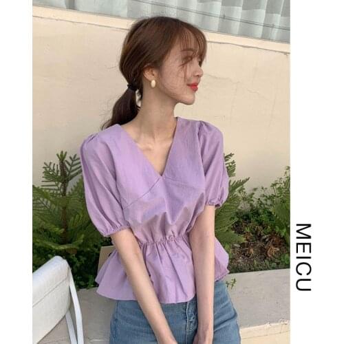 CMAZ Shirts For Women