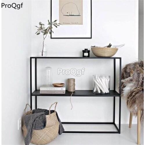 Prodgf 1 Set fashion corner Console Table