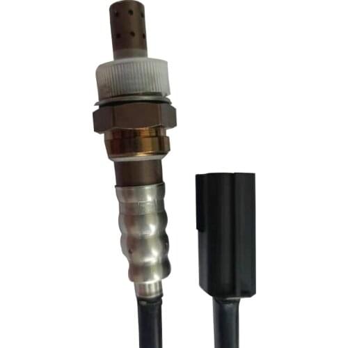 Oxygen Sensor O2 Sensor OEM 96418965 For Chevrolet Aveo Saloon Kalos 1.4 16V Kalos Saloon 1.4 16V Lacetti Daewoo Kalos