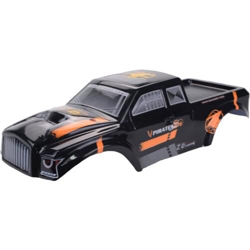 DEBIZHONG RC Cars