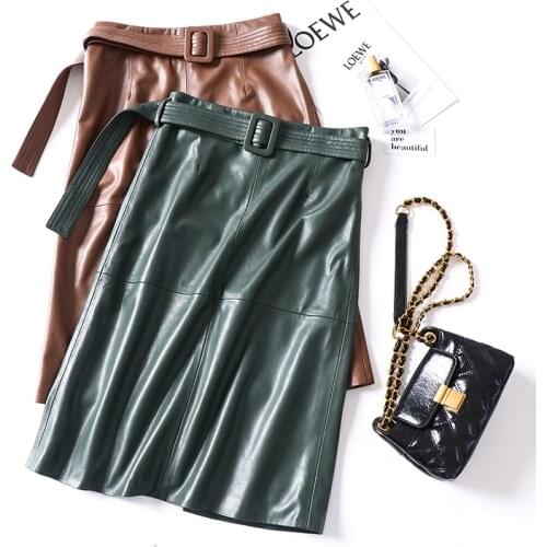 Женские юбки HARLEYFASHION China At AliExpress