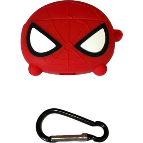 KCGAMES Accessories For Loudspeakers