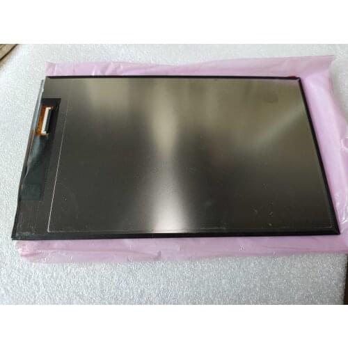 KD101N67-40NI-C2-REVA LCD screen for tablet