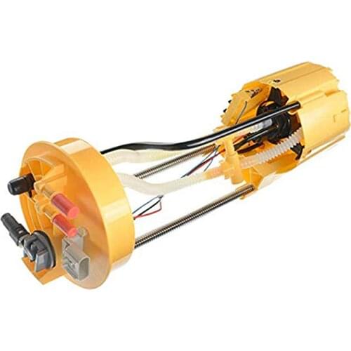 Fuel Pump Module Assembly 05174262AB for Dodge Ram 2500 Ram 3500 1998-2004
